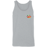 Repicci's Bella + Canvas Unisex Tank - 931 Graphics