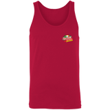 Repicci's Bella + Canvas Unisex Tank - 931 Graphics