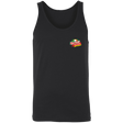 Repicci's Bella + Canvas Unisex Tank - 931 Graphics