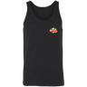 Repicci's Bella + Canvas Unisex Tank - 931 Graphics