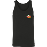 Repicci's Bella + Canvas Unisex Tank - 931 Graphics