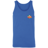 Repicci's Bella + Canvas Unisex Tank - 931 Graphics