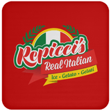 Repicci's Coaster - 931 Graphics