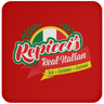 Repicci's Coaster - 931 Graphics