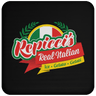 Repicci's Coaster - 931 Graphics