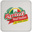 Repicci's Coaster - 931 Graphics