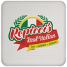 Repicci's Coaster - 931 Graphics