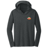 Repicci's District Triblend T-Shirt Hoodie - 931 Graphics