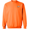 Repicci's Gildan Crewneck Pullover Sweatshirt - 931 Graphics