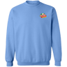 Repicci's Gildan Crewneck Pullover Sweatshirt - 931 Graphics