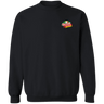 Repicci's Gildan Crewneck Pullover Sweatshirt - 931 Graphics