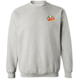 Repicci's Gildan Crewneck Pullover Sweatshirt - 931 Graphics