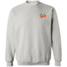 Repicci's Gildan Crewneck Pullover Sweatshirt - 931 Graphics