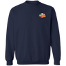 Repicci's Gildan Crewneck Pullover Sweatshirt - 931 Graphics