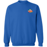 Repicci's Gildan Crewneck Pullover Sweatshirt - 931 Graphics