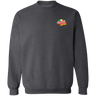 Repicci's Gildan Crewneck Pullover Sweatshirt - 931 Graphics