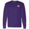 Repicci's Gildan LS T-Shirt - 931 Graphics