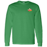 Repicci's Gildan LS T-Shirt - 931 Graphics