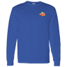 Repicci's Gildan LS T-Shirt - 931 Graphics