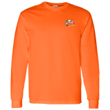 Repicci's Gildan LS T-Shirt - 931 Graphics