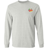 Repicci's Gildan LS T-Shirt - 931 Graphics