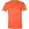 Repicci's Gildan Softstyle Tee - 931 Graphics