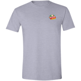 Repicci's Gildan Softstyle Tee - 931 Graphics