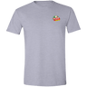 Repicci's Gildan Softstyle Tee - 931 Graphics