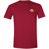 Repicci's Gildan Softstyle Tee - 931 Graphics