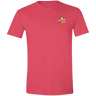 Repicci's Gildan Softstyle Tee - 931 Graphics