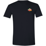 Repicci's Gildan Softstyle Tee - 931 Graphics