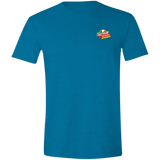 Repicci's Gildan Softstyle Tee - 931 Graphics