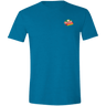 Repicci's Gildan Softstyle Tee - 931 Graphics