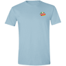 Repicci's Gildan Softstyle Tee - 931 Graphics