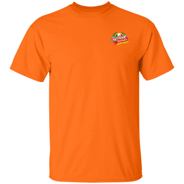 Repicci's Gildan S/S Tee - 931 Graphics
