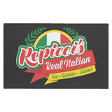 Repicci's Indoor Doormat - 931 Graphics
