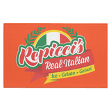 Repicci's Indoor Doormat - 931 Graphics