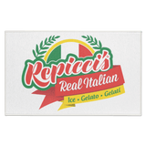 Repicci's Indoor Doormat - 931 Graphics