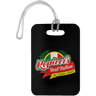 Repicci's Luggage Bag Tag - 931 Graphics