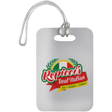 Repicci's Luggage Bag Tag - 931 Graphics
