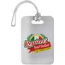 Repicci's Luggage Bag Tag - 931 Graphics
