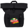 Repicci's Port Authority 18 - Can Backpack Cooler - 931 Graphics