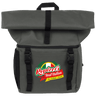 Repicci's Port Authority 18 - Can Backpack Cooler - 931 Graphics