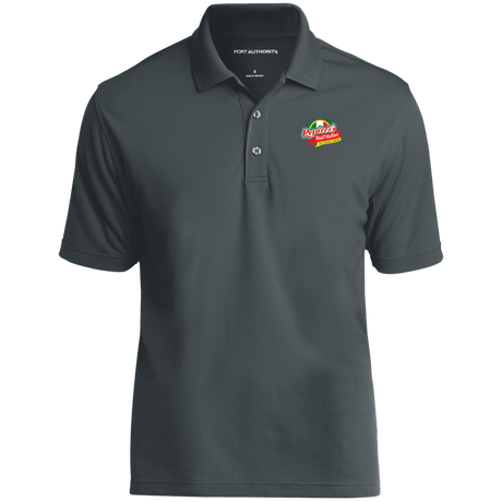 Repicci's Port Authority Dry Zone UV Micro - Mesh Polo - 931 Graphics