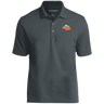 Repicci's Port Authority Dry Zone UV Micro - Mesh Polo - 931 Graphics