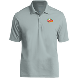 Repicci's Port Authority Dry Zone UV Micro - Mesh Polo - 931 Graphics