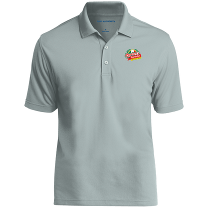 Repicci's Port Authority Dry Zone UV Micro - Mesh Polo - 931 Graphics