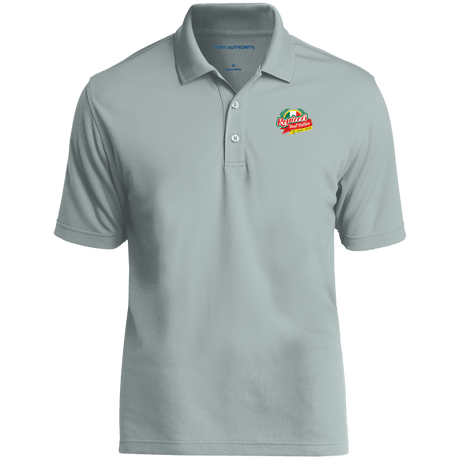 Repicci's Port Authority Dry Zone UV Micro - Mesh Polo - 931 Graphics