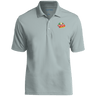 Repicci's Port Authority Dry Zone UV Micro - Mesh Polo - 931 Graphics