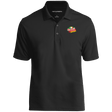 Repicci's Port Authority Dry Zone UV Micro - Mesh Polo - 931 Graphics